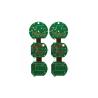 Buy cheap Bare Rigid Flexible Printed Circuit Board Soldering Bom Pcb Assembly from wholesalers
