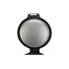 Buy cheap 26 Liter 6.5KG Rice 90 Cups Stainless Steel Electric Rice Cooker from wholesalers
