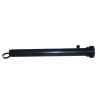Buy cheap High quality standard plunger rods for die casting machine from wholesalers
