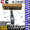Buy cheap Common Rail Fuel Injector 4077076 4062090 4902828 4076533 4088431 4902827 from wholesalers