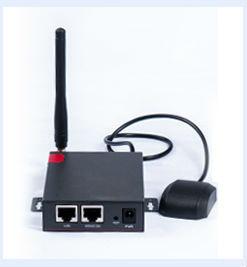 Wholesale 2015 high quality hot selling portable mini steady I/O gprs wifi transmitter router from china suppliers