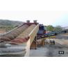Buy cheap 100m3/H Gold Dredge Boat Bucket Chain Dredger gold sand mining dredging machine from wholesalers
