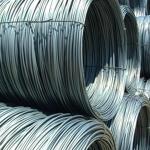 Ultra Thin 2mm Stainless Steel Wire Rope 0.12m Black Stainless Steel Cable