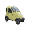 Buy cheap 1200W 72V 40Ah Four Wheeler Electric Car For Disabled 200kg Loading from wholesalers