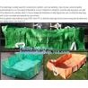 Buy cheap recycled pp woven laminated shopping bags glossy pp woven bags for advertising,ecofriendly pp lamination non woven shopp from wholesalers
