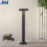Buy cheap Lawn Lamp 3000K 7W Lamp Beads 3000K 185*600mm from wholesalers