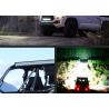 Buy cheap High Power Vehicle LED Light Bar 4X4 50 Inch 300W ISO CE Certification from wholesalers