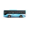 Buy cheap Electric City Bus 10.5m 30 Seater Electronic Bus With Low Power Consumption. from wholesalers