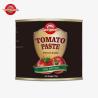 Buy cheap 210g Canned Tomato Paste We Provide Meets The Food Safety FDA Globally Recognized ISO HACCP And BRC from wholesalers