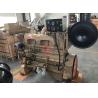 Buy cheap NT855 P360 Marine Engine Assembly Standard Size 100% Quality Tested from wholesalers