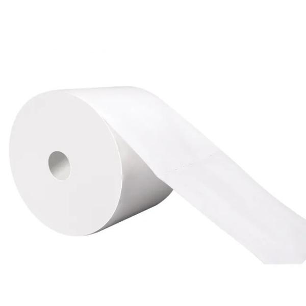 Buy cheap ISO White Heavy Duty Industrial Wipes Multipurpose 33-125gsm from wholesalers