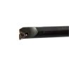 Buy cheap T16N265 Steel Strapping Carbide Grooving Inserts Parting Tool insert from wholesalers