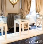 jewelry shop furniture/jewelry shop display furniture/jewelry shop furniture