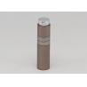 Buy cheap Handbag Size Mini Perfume Atomiser Twist Up 20ml For Promotion Gift Customized from wholesalers