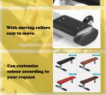 Exercise Bench Press Exercise Workout Flat Weight Lifting Gym Bench