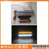 Buy cheap Super newest DRL daytime running Light---Baobao Factory from wholesalers