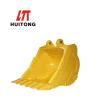 Buy cheap Hardox450/500/550 Heavy Duty Excavator Equipment Capacity for Tough Jobs from wholesalers