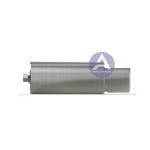 BioHorizons® Dental Implant Premill Block Abutment Yenadent Holder 3.0mm/ NP 3