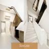 Buy cheap Water Ripple Stainless Steel Color Sheet from wholesalers