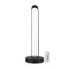 Buy cheap 38w 55w Germicidal UV Light For Disinfecting Rooms Surfaces Killing Bacteria And Viruses from wholesalers