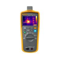 Buy cheap Fluke 279 FC True-rms Thermal Multimeter F279 FC product