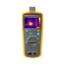 Buy cheap Fluke 279 FC True-rms Thermal Multimeter F279 FC from wholesalers