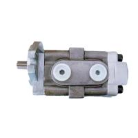 Buy cheap Excavator Hydraulic Fan Motor , E325C E322C M325C 200-3406 Hydraulic Cooling Fan product