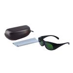 Frame 33 1064nm 1320nm 1470nm Green Fiber Laser Safety Glasses