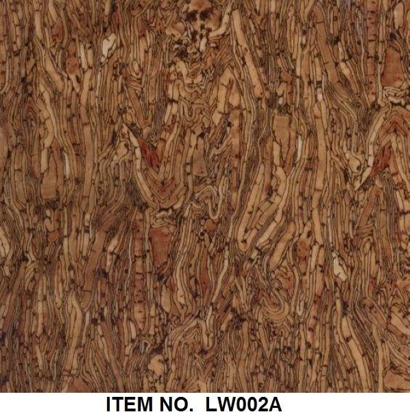 Buy cheap 50cm 80cm 100cm Wood M1 Hydrographic Transfer Film from wholesalers