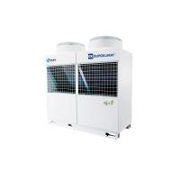 Buy cheap Professional Digital Multi Connected Central Airconditioning Units 10kW - 90kW product
