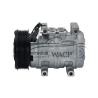 Buy cheap RC.600.135 12V Auto AC Compresso For 10P15 FORD F250 350 4C3519D629AB BC4471900131 WXFD138 from wholesalers
