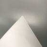 Buy cheap Anti Aging 1.5mm Polystyrene Insulation Sheets from wholesalers