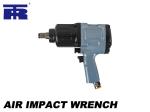 Ergonomic Square Drive 3 4 Inch Air Impact Wrench Customizable