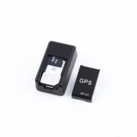 Buy cheap GF-07 Reinforced magnetic positioner product