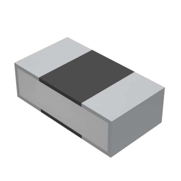 Buy cheap UCR006YVPFLR300 from wholesalers