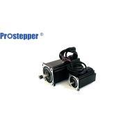 Buy cheap Nema 11 28mm 1.8 Degree Closed Loop Stepper Motor product