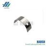 Buy cheap 8-97386189-0 8973861890 ECCENTRIC SHAFT SHOE Camshaft Metal ISUZU 700P 4HK1 6HK1 from wholesalers