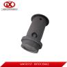 Buy cheap 700P Model NPR75 4HK1 8 97013566 2 8970135662 Oil Bypass Valve ISUZU from wholesalers