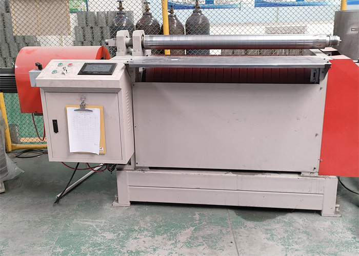 PP Plastic Convenient Mesh Pad Demister 100mm-9000mm Diameter