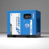Buy cheap 40HP 30kw Permanent Magnet IP65 Motor Oil Cooled Screw Air Compressor from wholesalers