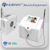 Buy cheap Vascular Vein Removal/Vascular Lesions Removal from wholesalers