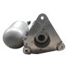 Buy cheap Air Suspension Repair Kits For Audi A8 D5 Quattro Rear Air Suspension Spring With Air Tank 4N4616001B XLB from wholesalers