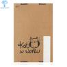 Buy cheap Die Cut 400gsm CCNB Custom Corrugated Mailer Boxes 3ply 5Ply from wholesalers