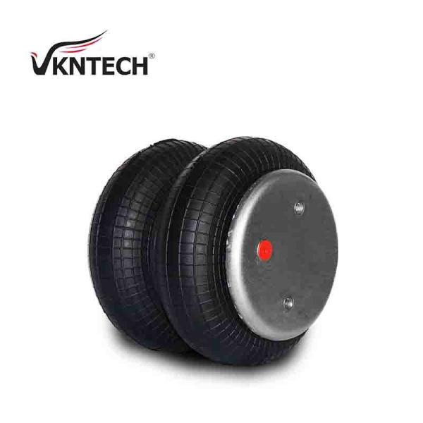 Buy cheap Double Convoluted Air Spring For Machine Air Suspension Spring W01-358-6392/Air Bags Air Ballons from wholesalers
