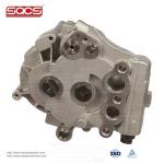 Other Year Car Fitment Engine Oil Pump Original Jumper Boxer Ducato 3 3.0HDI