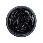 NBR FKM Silicone O Ring 12mm X 3mm 75 Shore Waterproof EPDM