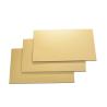 Buy cheap Weather Resistant ACM Aluminum Panels from wholesalers
