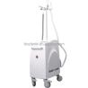Buy cheap DEESS 3 In 1 Body Hair Removal Machine , Ice Cooling Skin Rejuvenation Laser Machine from wholesalers