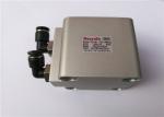 00.580.4615/01 Pneumatic Cylinder For CD102 SM102 Printing Machine Spare Parts