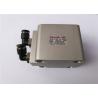 Buy cheap 00.580.4615/01 Pneumatic Cylinder For CD102 SM102 Printing Machine Spare Parts from wholesalers